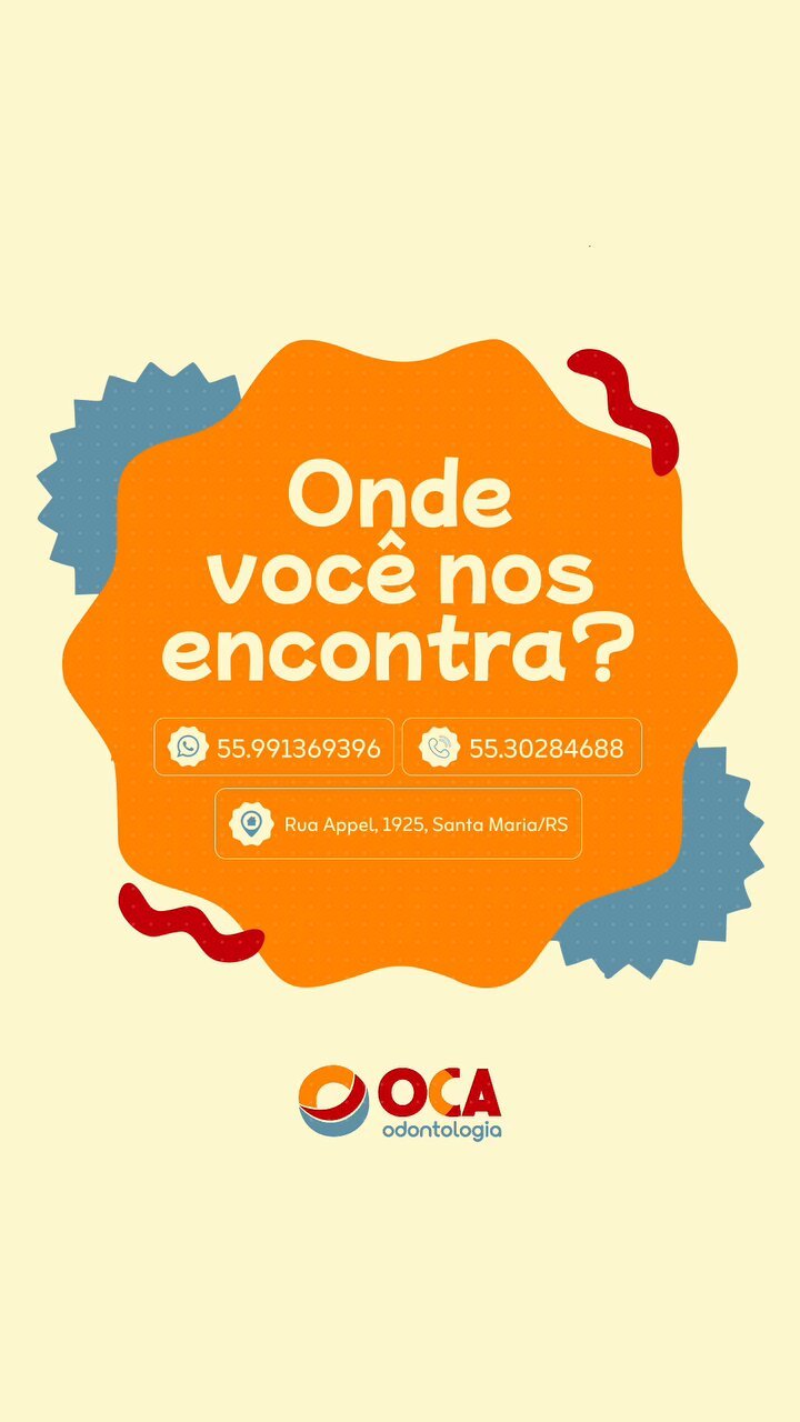 OCA-Ig01