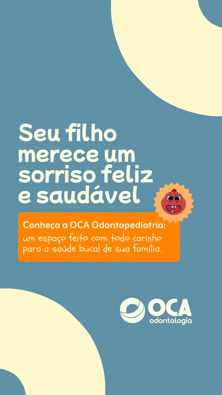 OCA-Ig02