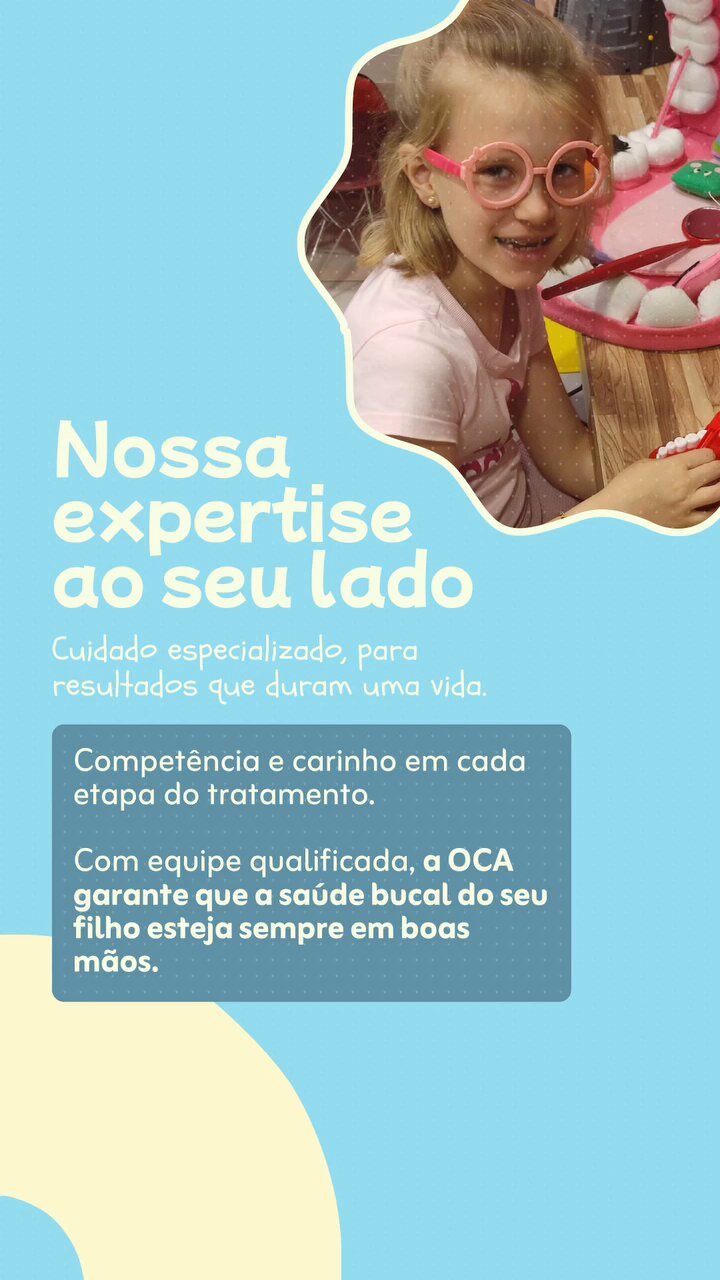 OCA-Ig05